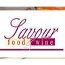 PEI Savour Food & Wine Showimg