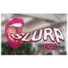 Slurp Expoimg
