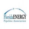 Florida Energy Pipeline Association Annual Summer Symposiumimg
