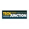 TechJunction Sacramentoimg