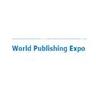 World Publishing Expoimg
