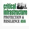 Critical Infrastructure Protection & Resilience Asiaimg