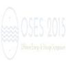 Offshore Energy & Storage Symposiumimg