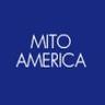 Mito Americaimg