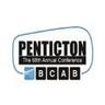 Bc Association of Broadcasters Conference & Exhibitionimg