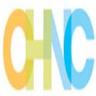 National CHNC Conferenceimg