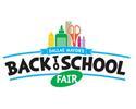 Event logo