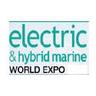 Electric & Hybrid Marine World Expoimg