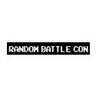 Random Battle Conimg