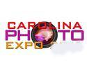 Carolina Photo Expo
