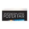 International Vintage Poster Print & Photography Fairimg