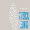 International Conference on Interdisciplinary Advances In Statistical Learningimg