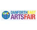 Event logo
