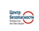 Event logo