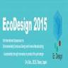 International Symposium on Environmentally Conscious Design and Inverse Manufacturingimg