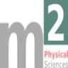 International Conference On Mathematical Modeling In Physical Sciencesimg