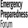 Emergency Preparedness Forumimg