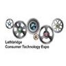 Lethbridge Consumer Technology Expoimg