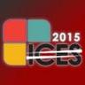 International Conference On Educational Studiesimg