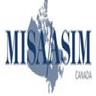 MISA Ontario Annual Conference & Trade Showimg