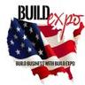 Build Expo USA Phoeniximg