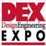 Design Engineering Expoimg