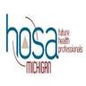 Michigan Hosa State Leadership Conferenceimg