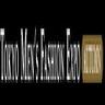 International Men's Fashion Expoimg