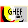 German Higher Education Fair Ludhianaimg