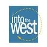 Into the Westimg