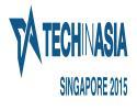 Event logo