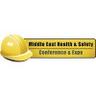 Middle East Health And safety Conference & Expoimg