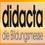 Didacta The Education Fair
