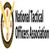 Annual Tactical Operations Conference & Trade Showimg