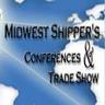 Midwest Specialty Grains Export Shipping Conferenceimg