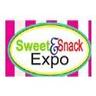 SA Sweets and Snacks Expoimg