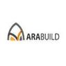 Arabuildimg