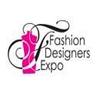 Fashion Designers Expoimg