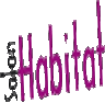 SALON DE LHABITAT DE CHOLETimg