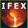 International Exhibition on Foundry Technology, Equipment, Supplies, Servicesimg