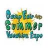 Camp Fair & Summer Vacation Expo Ormond Beachimg