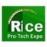 International Rice Pro Tech Expoimg