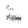 Red Bull Air Raceimg