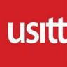 Usitt Conference & Stage Expoimg