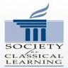 Society for Classical Learning East Coast Symposiumimg