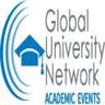 Innovation & Technology: Conference on Computer and Information Sciencesimg