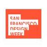 San Francisco Design Weekimg