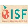 Orange International Street Fairimg