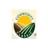 Commodity Classic New Orleansimg