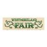 Westmoreland Fairimg